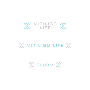 Logo Design by Ves-Boycheva for this project | Design: #22759069