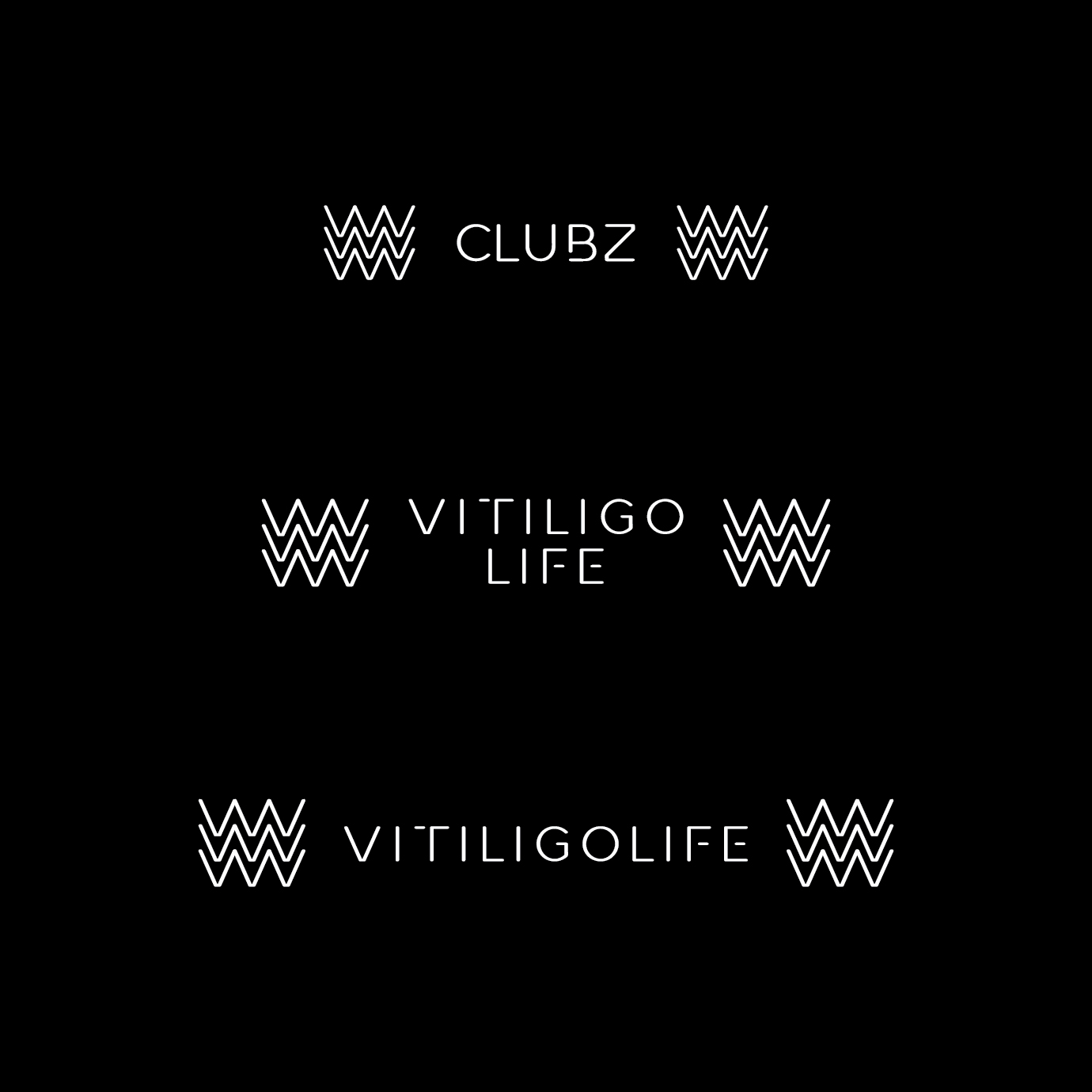 Logo Design by Ves-Boycheva for this project | Design #22759108