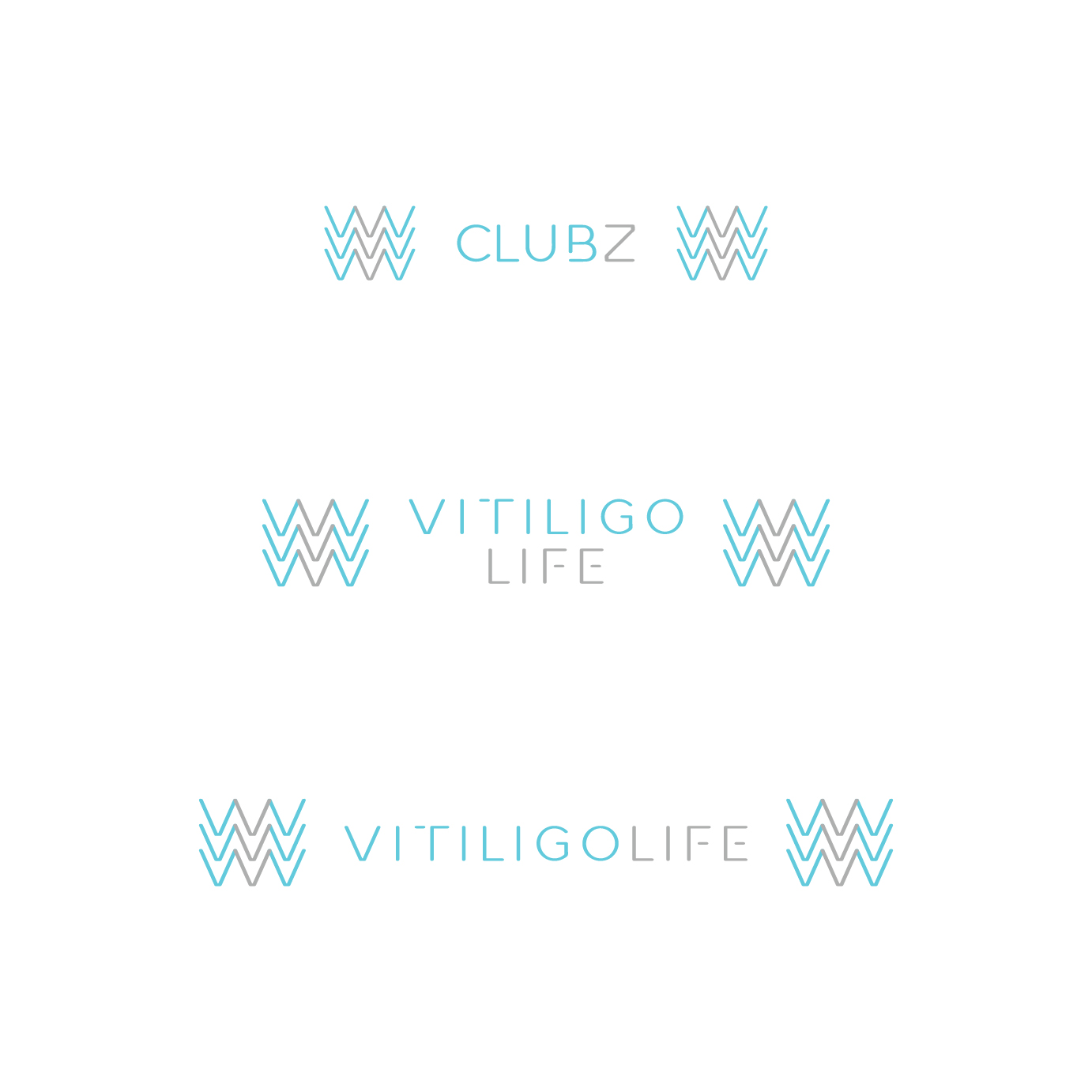 Logo Design by Ves-Boycheva for this project | Design #22759109