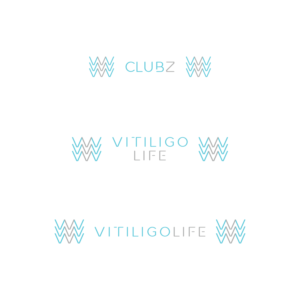 Logo Design by Ves-Boycheva for this project | Design: #22759109