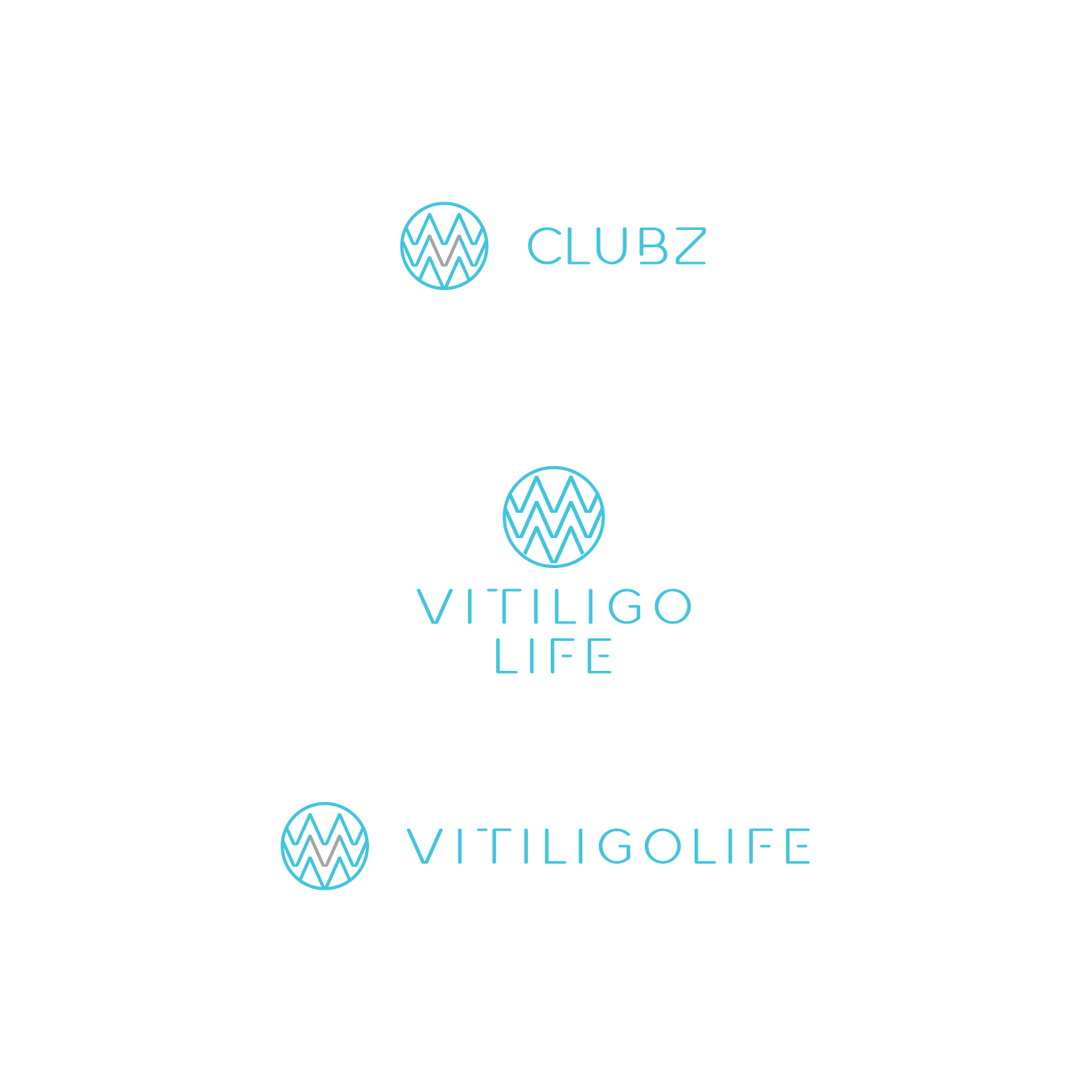Logo Design by Ves-Boycheva for this project | Design #22759168