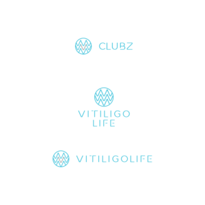 Logo Design by Ves-Boycheva for this project | Design: #22759168