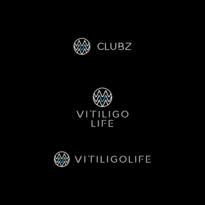 Logo Design by Ves-Boycheva for this project | Design: #22759169