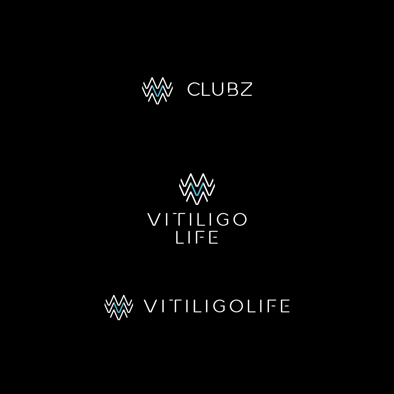 Design de Logo par Ves-Boycheva pour ce projet | Design #22759179
