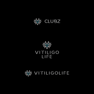 Logo Design by Ves-Boycheva for this project | Design: #22759179