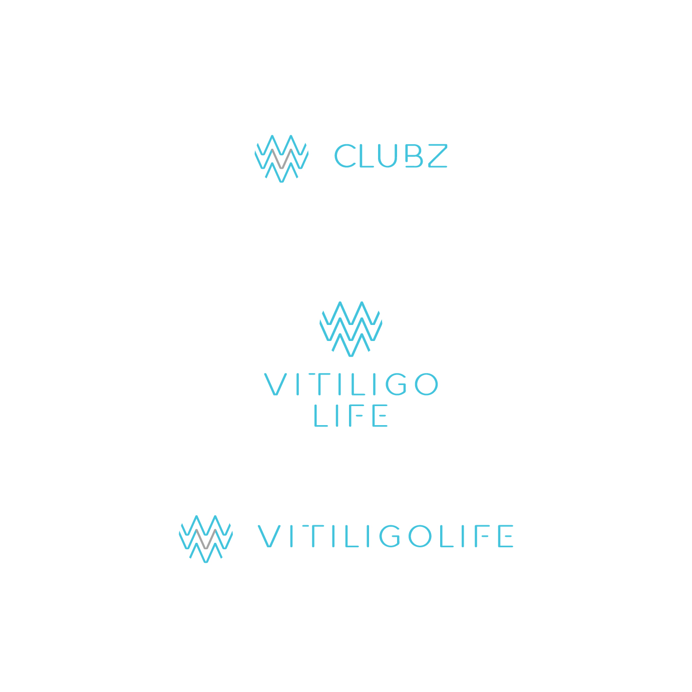 Logo Design by Ves-Boycheva for this project | Design #22759180