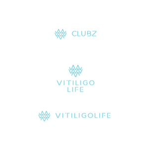 Logo Design by Ves-Boycheva for this project | Design: #22759180