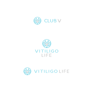 Logo Design by Ves-Boycheva for this project | Design: #22760298