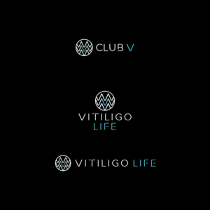 Logo Design by Ves-Boycheva for this project | Design: #22802049