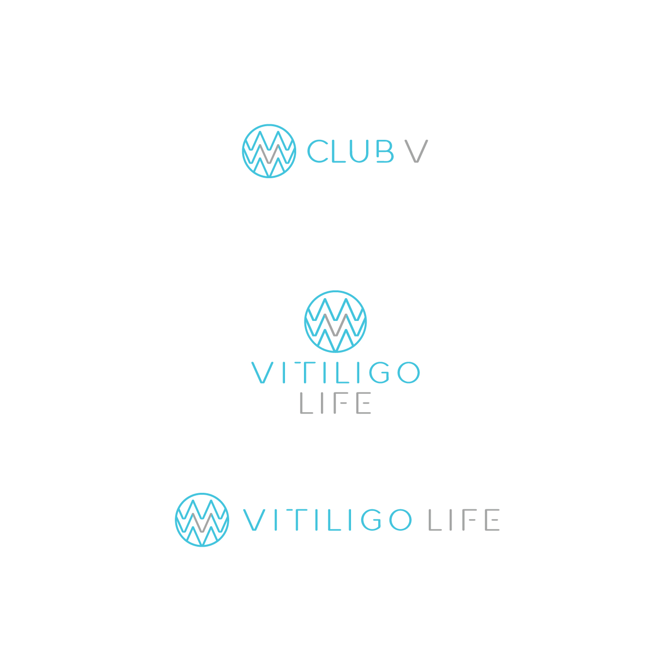 Logo Design by Ves-Boycheva for this project | Design #22802050