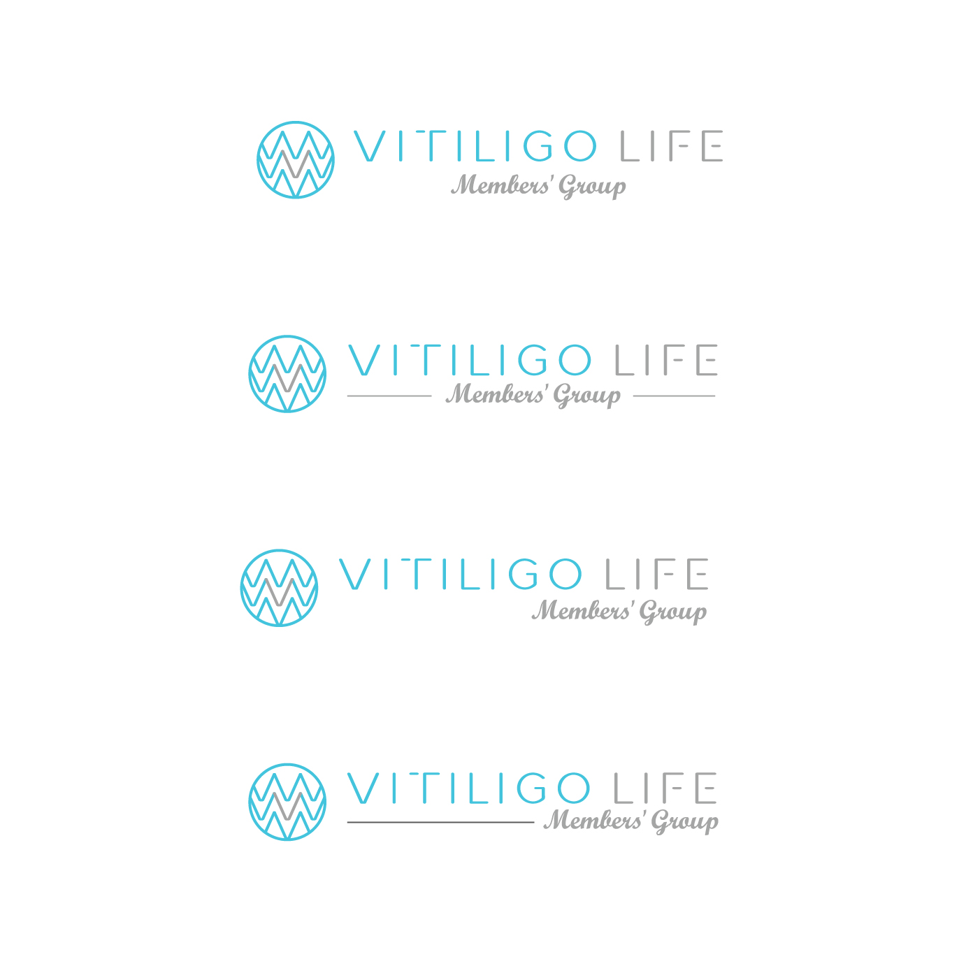Design de Logo par Ves-Boycheva pour ce projet | Design #22869483