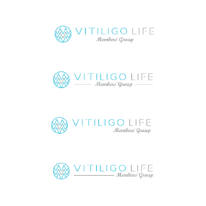 Logo Design by Ves-Boycheva for this project | Design: #22869483