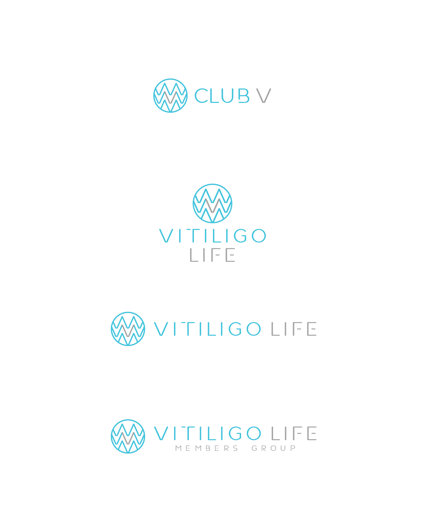 Diseño de Logo por Ves-Boycheva para este proyecto | Diseño: #22869484