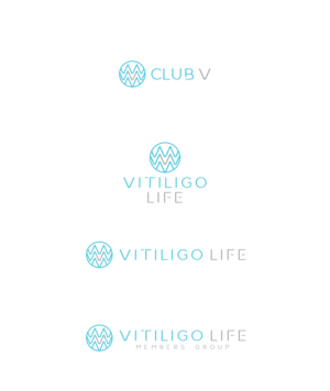 Diseño de Logo por Ves-Boycheva para este proyecto | Diseño: #22869484