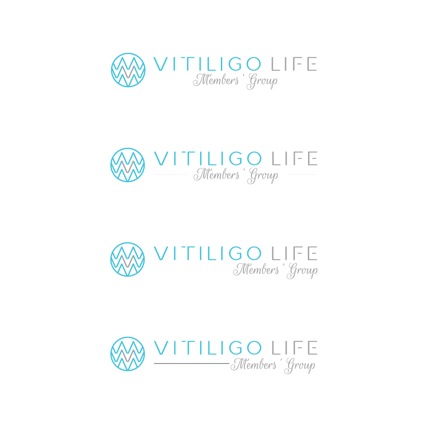 Logo Design by Ves-Boycheva for this project | Design #22869485