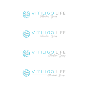 Logo Design by Ves-Boycheva for this project | Design: #22869485