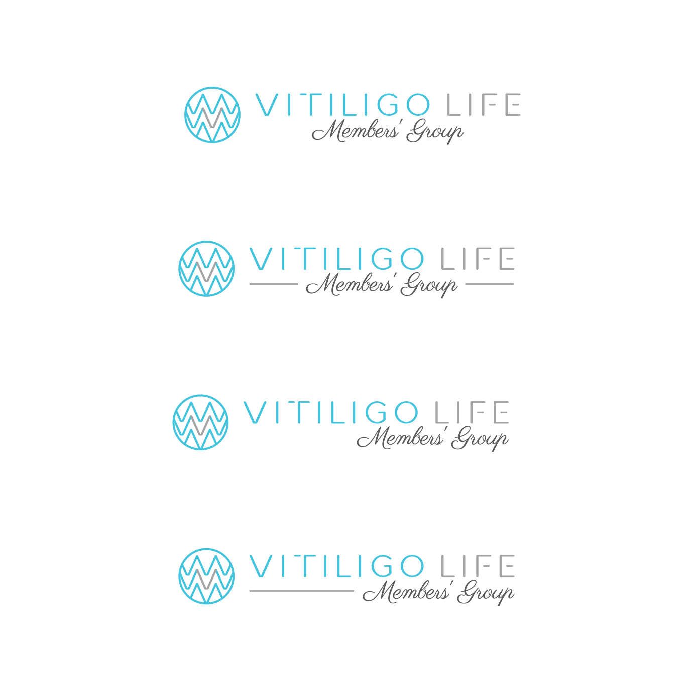 Logo Design by Ves-Boycheva for this project | Design #22869486