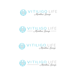 Logo Design by Ves-Boycheva for this project | Design: #22869486