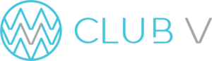 Logo Design by Ves-Boycheva for this project | Design: #22979535