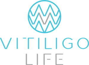 Logo Design by Ves-Boycheva for this project | Design: #22979542
