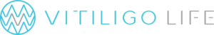 Logo Design by Ves-Boycheva for this project | Design: #22979549