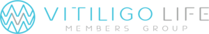 Logo Design by Ves-Boycheva for this project | Design: #22979558