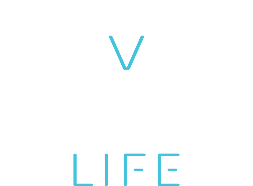 Logo Design by Ves-Boycheva for this project | Design #22979725