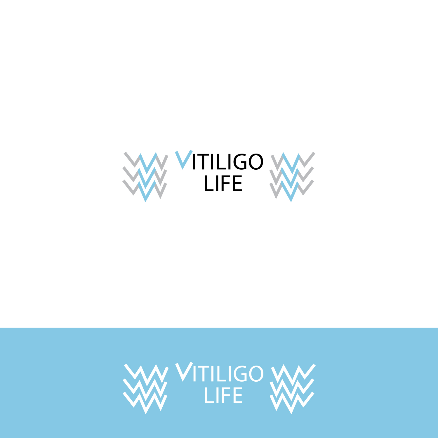 Logo Design by Krypton Designer for this project | Design #22757414