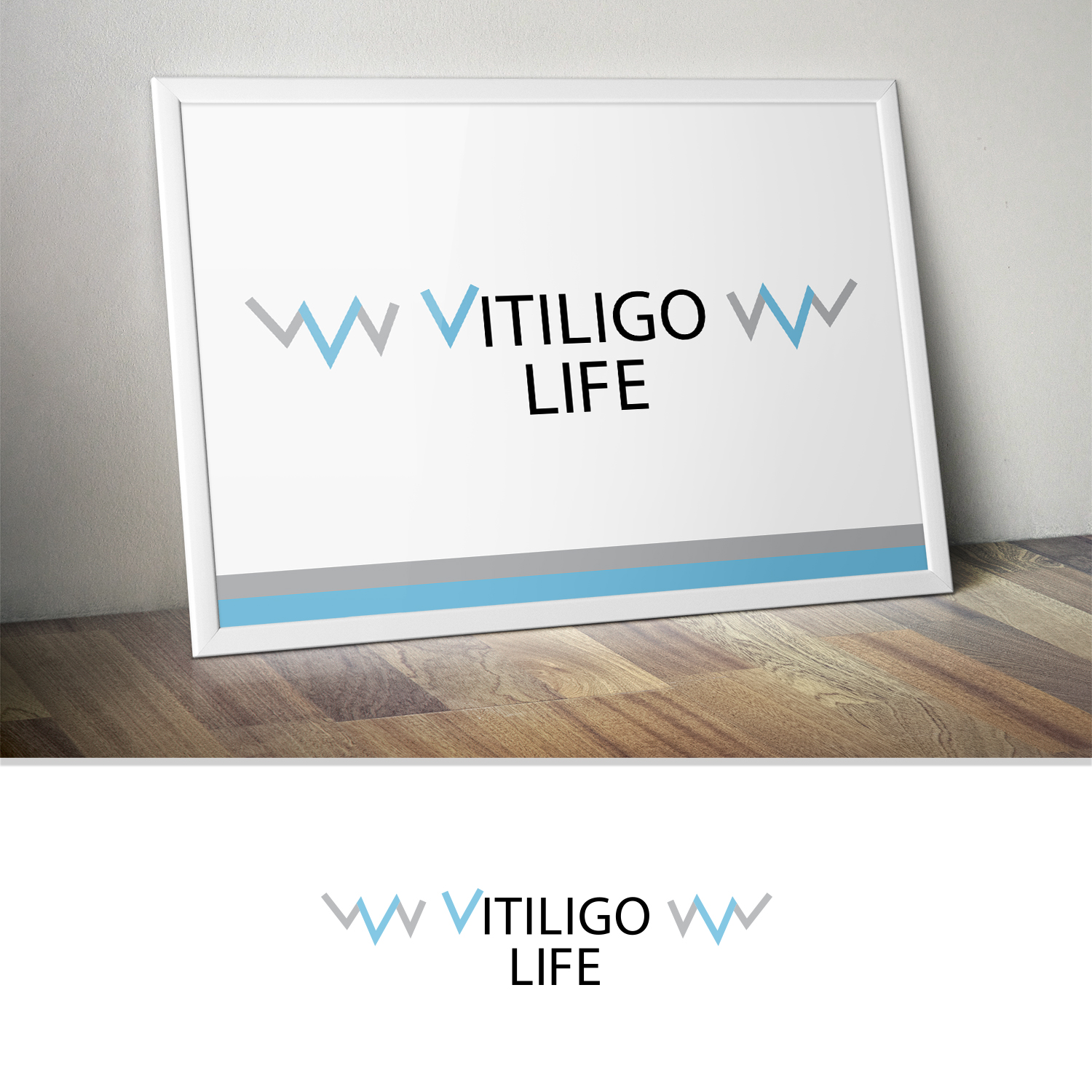 Logo Design by Krypton Designer for this project | Design #22757415