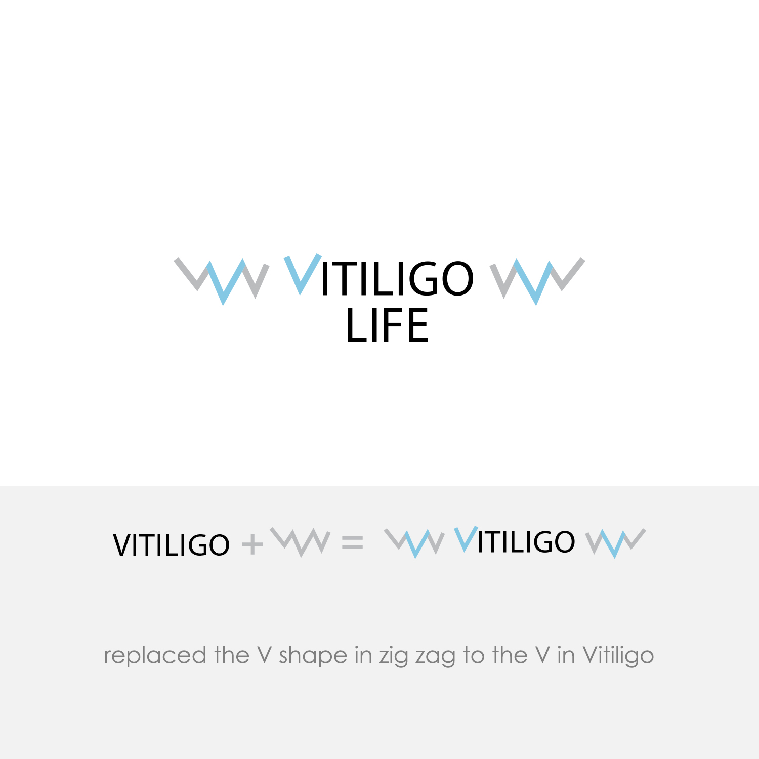 Logo Design by Krypton Designer for this project | Design #22757517