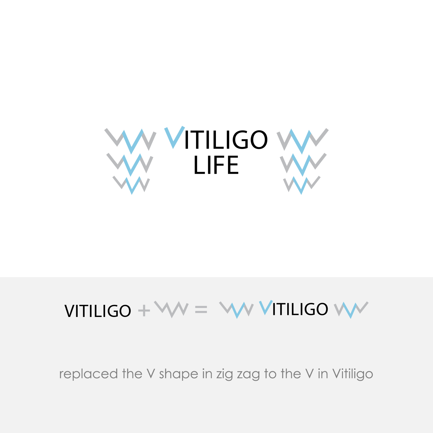 Logo Design by Krypton Designer for this project | Design #22757519