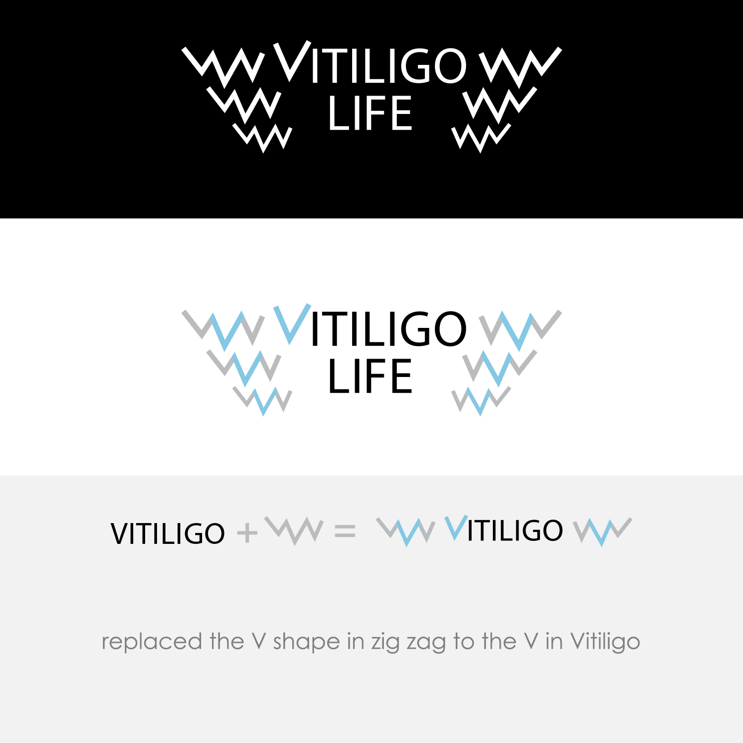 Logo Design by Krypton Designer for this project | Design #22757521
