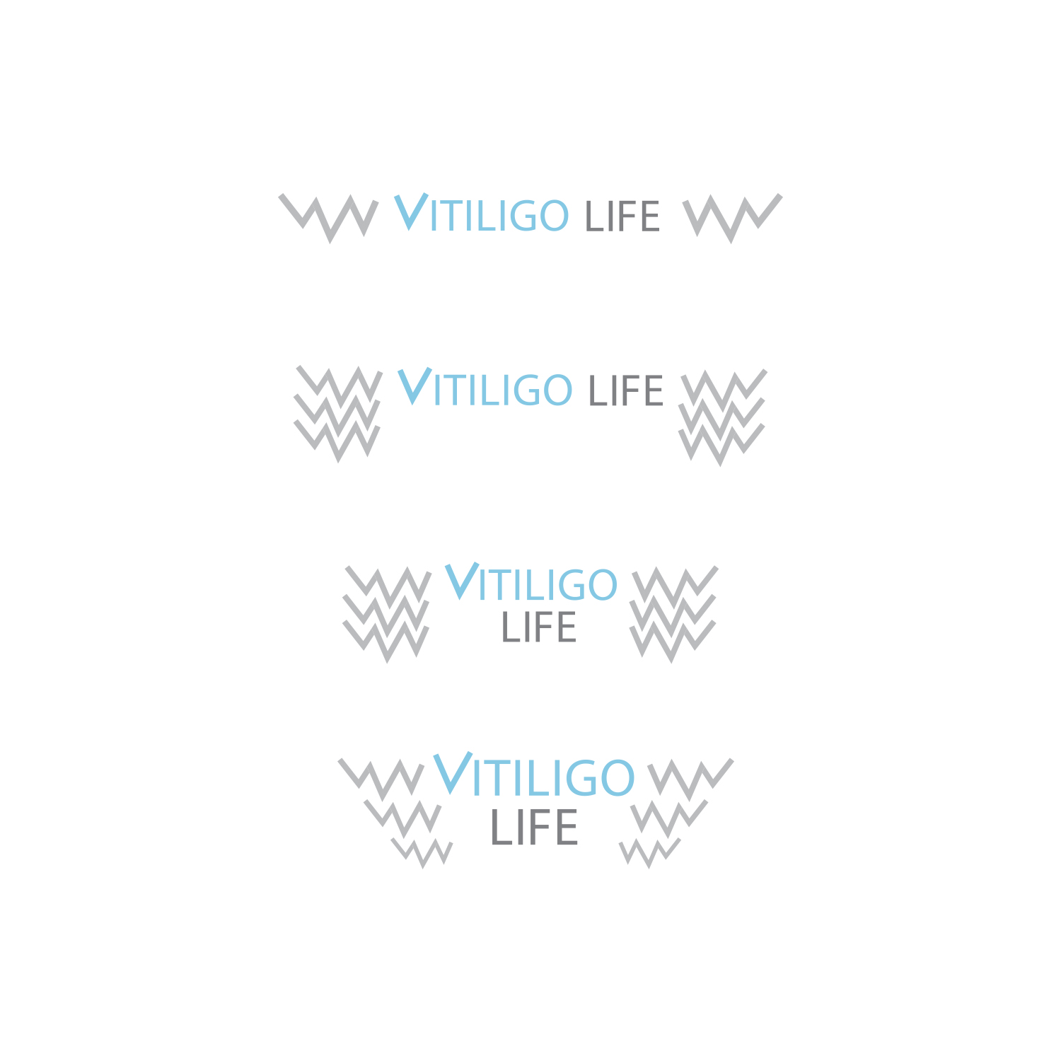 Logo Design by Krypton Designer for this project | Design #22757551