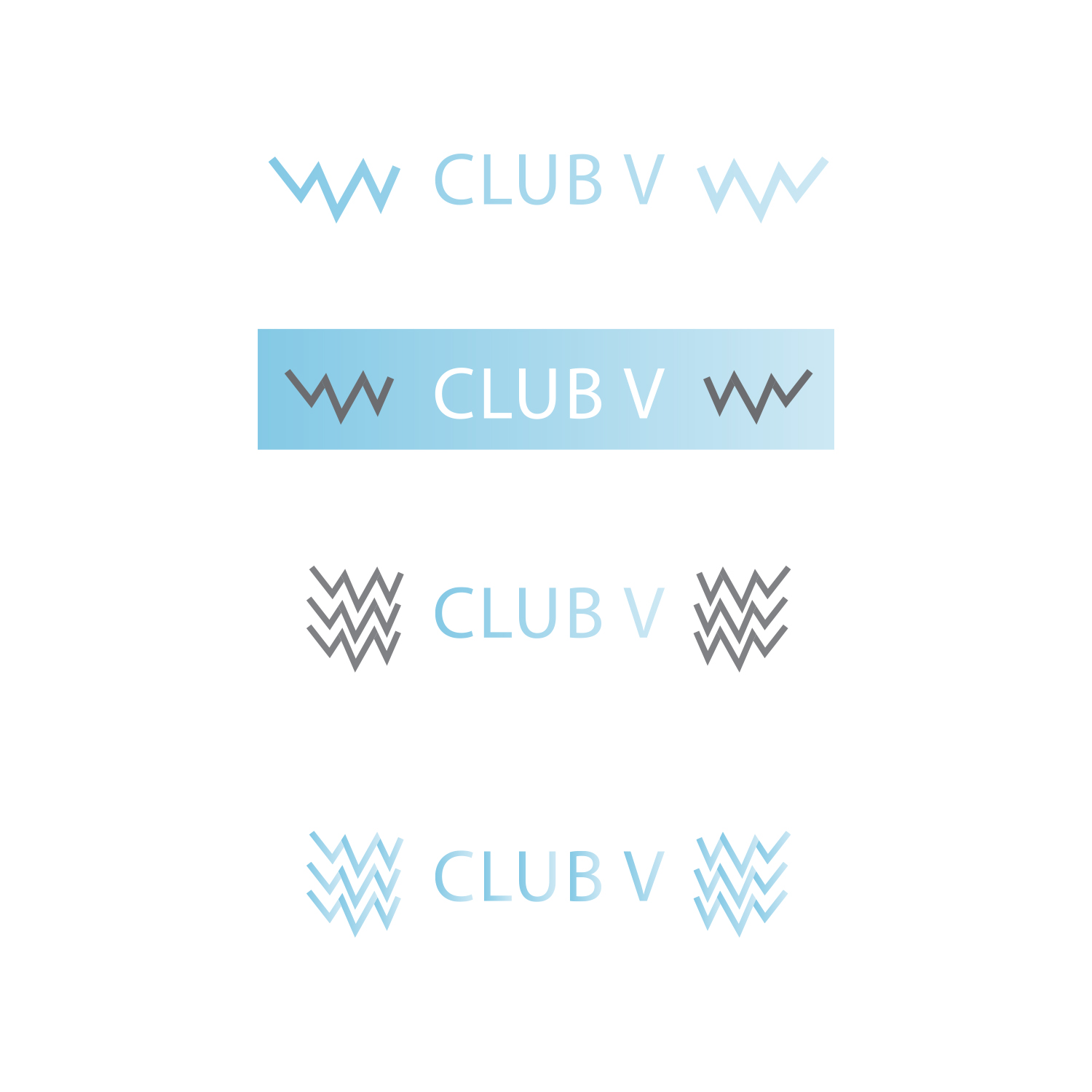 Logo Design by Krypton Designer for this project | Design #22763224