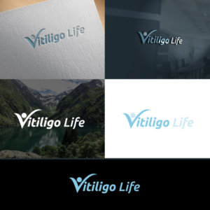Logo Design by zobutiger for this project | Design: #22760476