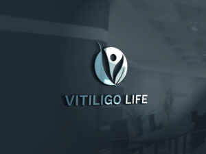 Logo Design by zobutiger for this project | Design: #22760477