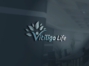 Logo Design by zobutiger for this project | Design: #22760478