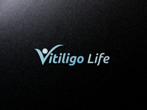 Logo Design by zobutiger for this project | Design: #22760479