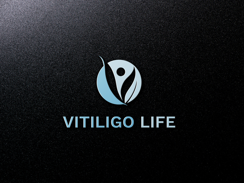 Logo Design by zobutiger for this project | Design #22760480