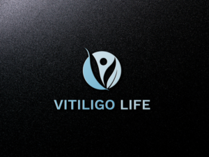 Logo Design by zobutiger for this project | Design: #22760480