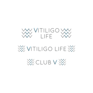 Logo Design by FNXO for this project | Design: #22755889