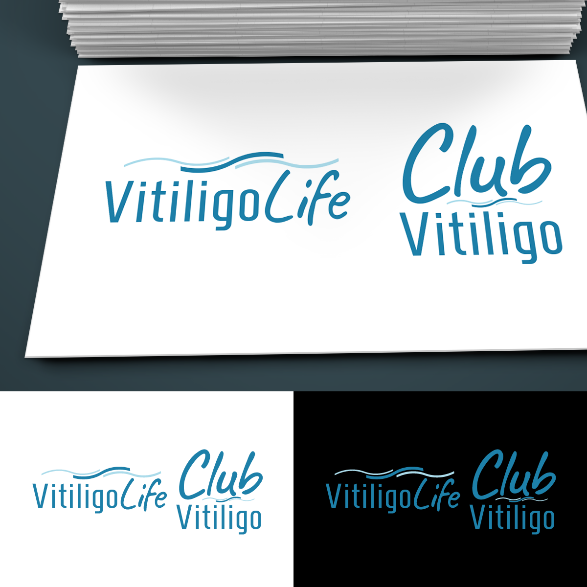 Logo Design by kimcam for this project | Design #22761375