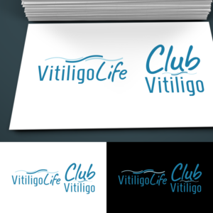 Logo Design by kimcam for this project | Design: #22761375