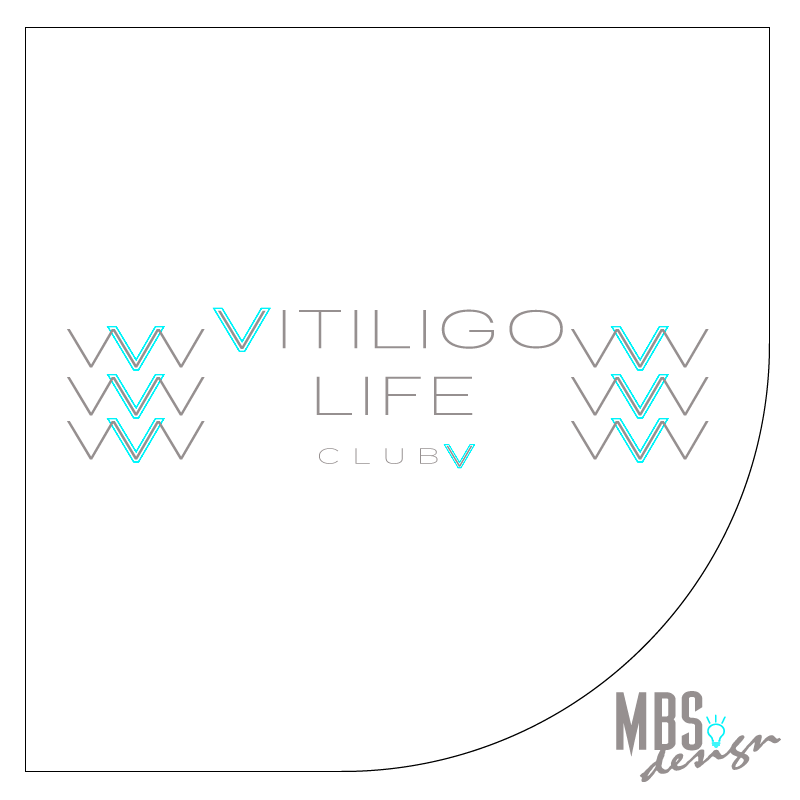 Logo Design by MBSdesign for this project | Design #22757459