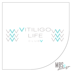 Diseño de Logo por MBSdesign para este proyecto | Diseño #22757459