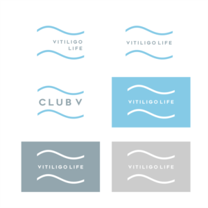 Diseño de Logo por ThiagoB para este proyecto | Diseño: #22757591