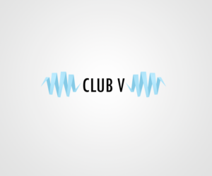 Logo Design by creativerhythm for this project | Design: #22758710