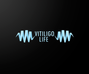 Logo Design by creativerhythm for this project | Design: #22758712