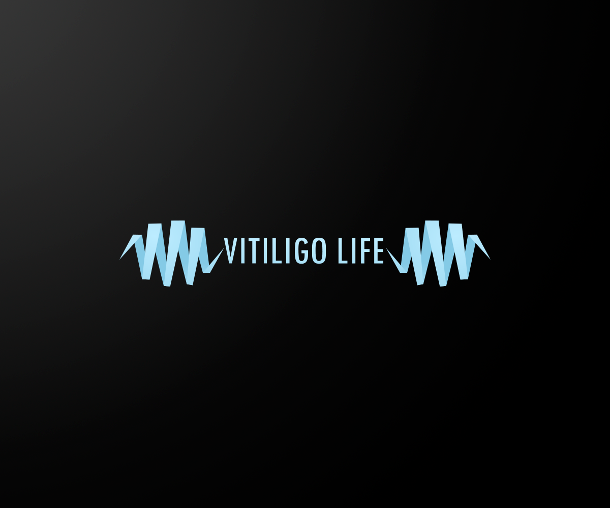 Logo Design by creativerhythm for this project | Design #22758713