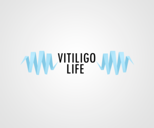 Logo Design by creativerhythm for this project | Design: #22767471